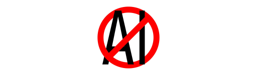 当社のAIポリシー
